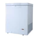 Dawlance Energy Saver upto 45% Deep Freezer 11 Cu Ft DF-300-ES