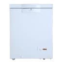 Dawlance Energy Saver upto 45% Deep Freezer 11 Cu Ft DF-300-ES