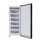 Dawlance Vertical Inverter Freezer VF-1035WB GD Avante +