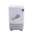 Kenwood KWS-1050 Spinner Dryer Single Tub