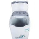 Kenwood KWM-899 Single Tub Washing Machine