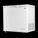 Pel PDIN 70-100 Arctic InverterOn Deep Freezer - Single Door