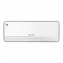 EcoStar Ario Series 1 TON Split AC T3 ES-12AR01WT3