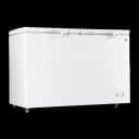 Pel PDF 70-155 APF Arctic Pro Deep Freezer - Twin Door