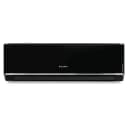 EcoStar Duke Series 1 TON Inverter Split AC Heat & Cool ES-12DU01BC/02BC