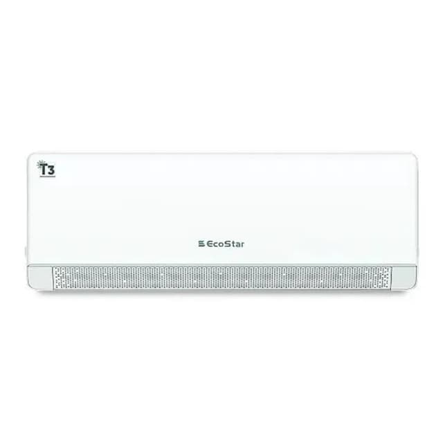 EcoStar Novo MAX Series 2 TON Split AC T3 ES-24NV02WT3