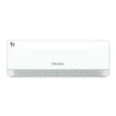 EcoStar Novo MAX Series 1 TON Split AC T3 ES-12NV02WT3