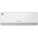 EcoStar Novo Series 2 TON Split AC T3 ES-24NV01WT3