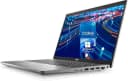 Dell 5520 Core I5 11th Generation