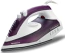 Kenwood Steam Iron STP-40