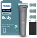 Philips Body Groomer BG3485/15
