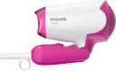 Philips Hair Dryer, 1400W, BHD003/03,