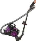 Black & Decker VM1880-B5 Bagless Vacuum Cleaner