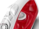 Philips Steam Iron 2000W, GC1742/46
