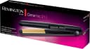 REMINGTON S1450 HAIR STRAIGHTENER