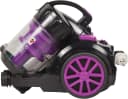 Black & Decker VM1880-B5 Bagless Vacuum Cleaner