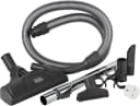 Black & Decker VM1880-B5 Bagless Vacuum Cleaner