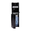 Midea Water Dispenser Bottom Load (YL-2036S)