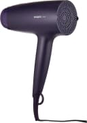 Philips Hair Dryer, 2100W, BHD-340