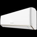Ecostar AC 1.5 Ton Duke Series ES-18DU02WG| Free Installation by EcoStar
