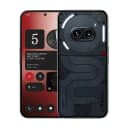 Nothing Phone 2a 12GB RAM