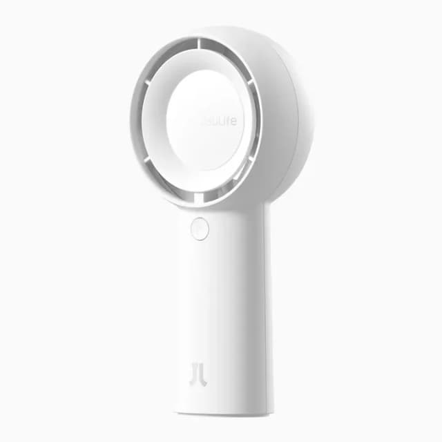 Handheld Fan Life 5 Plus