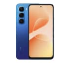 Infinix Hot 60i 6GB RAM