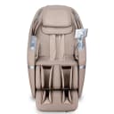 JC Buckman ExaltUs 4D Massage Chair