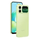 HONOR PLAY 20C 4GB RAM