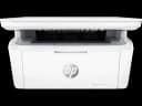 HP LaserJet Pro MFP M141w Printer