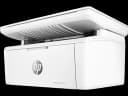 HP LaserJet Pro MFP M141w Printer