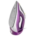 Sencor SSI5800VT Steam Iron, 2400W