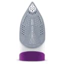 Sencor SSI5800VT Steam Iron, 2400W