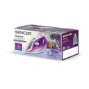 Sencor SSI5800VT Steam Iron, 2400W