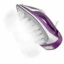 Sencor SSI5800VT Steam Iron, 2400W