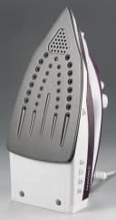 Kenwood Steam Iron STP-40