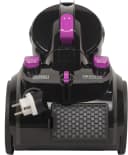 Black & Decker VM1880-B5 Bagless Vacuum Cleaner