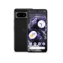 Google Pixel 8 & 8 Pro PTA Approved Like New