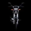 Super Power SP-70CC Regular Without Registration 2026 Model ( Self Pick Up Only Karachi)