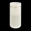 Gree Air Purifier Multi-layer filtration with TRUE HEPA GA-350W1