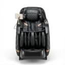 Sereno Life Preston 4D Luxury Massage Chair