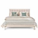Modena Bedroom Set – Bed, Dresser & Rs 20,000 Gift Card
