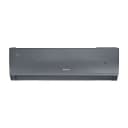 Gree AC 1.5 Ton PULAR T3 Series GS-18PITH17G | Free Installation by Gree