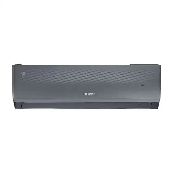 Gree AC 1.5 Ton PULAR T3 Series GS-18PITH17G | Free Installation by Gree