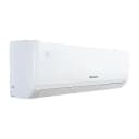 Gree AC 1.5 Ton Pular T3 Series GS-18PITH17W | Free Installation by Gree