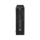 HP Branded System PC Desktop Intel Core i7 - 6th Generation 8GB RAM