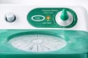 BOSS KE 400+BS DRYER