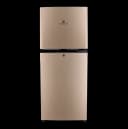 Dawlance 9149WB 9 Cu Ft E-Chrome Refrigerator