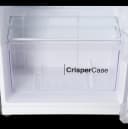 Dawlance 9149WB 9 Cu Ft E-Chrome Refrigerator