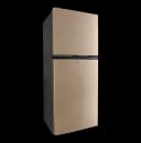 Dawlance 9149WB 9 Cu Ft E-Chrome Refrigerator